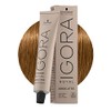 Schwarzkopf Igora Royal Absolutes 9-460 Standard Unique
