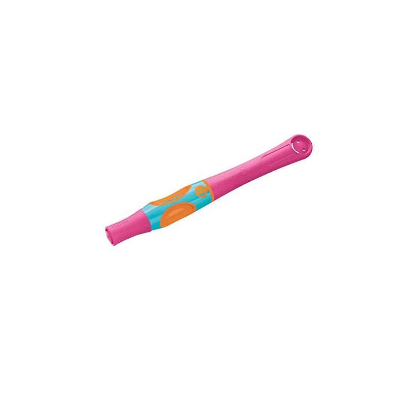 Pelikan Griffix Lovely Pink Rollerball Pen