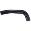 E-T1060-16123 Upper Radiator Hose for Kubota L3130DT / GST/HST, L3130F,