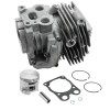 For Husqvarna Fit Husqvarna Partner Power Cutter Saw K770 K760