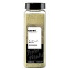 Ubena Conbllic Pepper 600 g, Pack of 1 (1 x