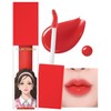 All My Things Kiss Slip Plumper 02 Tea Time (4.4g)