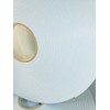 Double Coated Window Glazing Tape, DC-PEF06P Width 1/16” x Thick