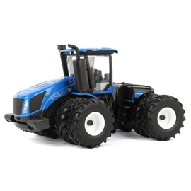 ERTL 1/32 New Holland T9.655 Tractor with PLM Intelligence 61007