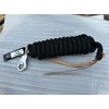 Communication Line Natural Horsemanship Parelli Style Training Rope 4.2 and