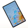 Ibywind Screen Protector Compatible with Honor Pad X9/X8 Pro (11.5