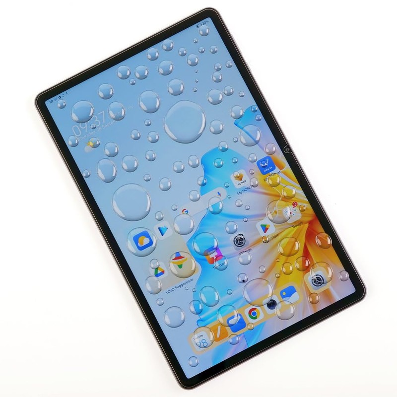 Ibywind Screen Protector Compatible with Honor Pad X9/X8 Pro (11.5