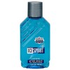 Aqua Velva After Shave - Ice Sport - 3.5 oz