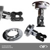 Valor Fitness CA-9 Swivel for Speed Bag Platform