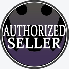 TXB3DOK 31.5" Giant 3D Printed Dragon Large 3D Dragon Model, Big 3D Printed Figure, Oversized Poseable Articulated Toy, Fantasy Collectible Gift for Desk and Home Décor (Red Blue, 31.5 inch)