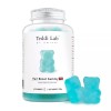 New Unichi Teddi Lab Hair Boost Gummy Pro 60 Gummies