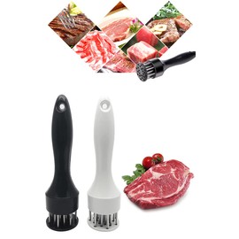 Meat tenderizer,Kitchen gadgets for meat, Meat softener,Cooking tools kitchen tool