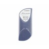 [Titania] Pumice Sponge File Exfoliator Calluses, 1 piece, 1 piece / [티타니아] 퍼미스 스폰지 파일 각질제거기 굳은살, 1개, 1개입