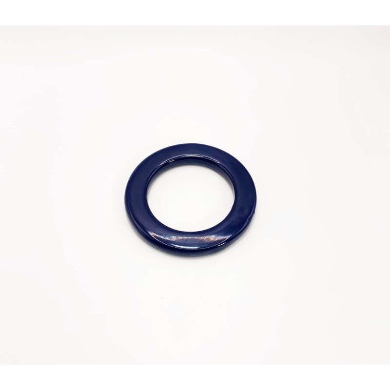 Power Swing Markwort Bat Weights, Navy Blue