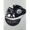 BikingBros Lightweight Summer Cycling Cap with UV Protection for Cycling