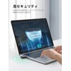 UGREEN Wi-Fi Wireless LAN Adapter AC650 433Mbps + 200Mbps Compatible