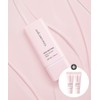 Jung Saem Mool Skin Setting Tone Up Sun Base (Includes