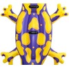 Bestway Salamandra Salamandra Salamandra 191 x 119 cm