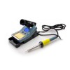 Digital Adjustable Soldering Station ZD 8906L, 160 °C Replacement for