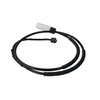 URO Parts 34 35 9 804 834 Brake Pad Sensor
