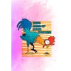 Vitamin & Supplements Tracker Take Care of your Chicken - Farmer Quote