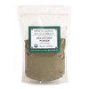 Sea lettuce Powder - Wild Atlantic - Organic Seaweed -