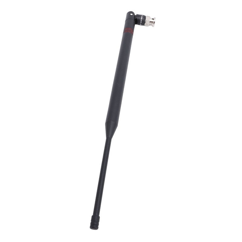 Wireless Microphone Receiver Antenna 640‑690MHz BNC Interface Antenna Replacement for