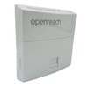 DAVOX Genuine BT Openreach NTE5c MK2 Main Master Telephone Socket