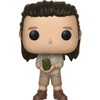 Funko Pop! TV: The Walking Dead - Eugene #576 Vinyl