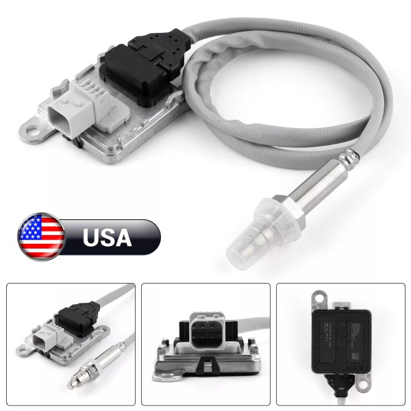 Unbranded OEM A0101532328/5W