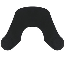 SSS Hair Cutting Collar by Anthony Nader - Standard size