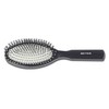 Beter – Oval Hair Brush Nylon Bristles Brush 22 cm 1 Piece – Unisex