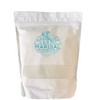 Marisal Sea Salt - Flake Sea Salt - Kosher -