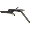 Vizio New Vizio M656-G4 M656-H4 V655-H4 V655-J04 TV Stand Legs