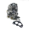 Holley 94 Model V-8 Flathead Carburetor Fits 1939 to 1953