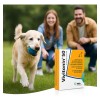 Suplemento Canino Vivi-tonin 50mgtabs