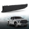LQI Front Bumper Lower Valance Panel Compatible with Toyota Tundra