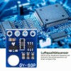 GY SGP30 Air Quality Sensor Module for Detection of CO2