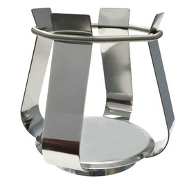 Benchmark Scientific 1000 ml Magnetic Flask Clamp