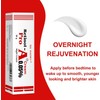 Bio Mystery Retinol Pro Night Cream 0.05 (30 Gram /