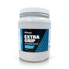 Slip Doctors Non-Slip Paint Additive for Color Epoxy, Urethane, & Acrylic Paint - Extra Grip Anti-Skid Grit Additive Drastically Increase The Slip Resistance of Coatings (60 OZ), (EXTGRPP-60)