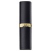 LOreal Paris L'Oréal Paris Colour Riche Matte Lipstick 5g (Various