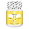 Vitamina D3 5,000iu, 100 Softgels