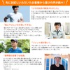 【IWAMA HOSEI】 膝サポーター 膝 サポーター ひざサポーター ひざ メンズ 男性用 薄手