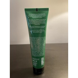 Votary Super Sensitive Cleansing Cream 3.4 fl oz 100 ml Full Size NEW