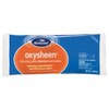 BioGuard Oxysheen, 1 lb, Pack of 6, Non-Chlorine Shock Oxidizer,