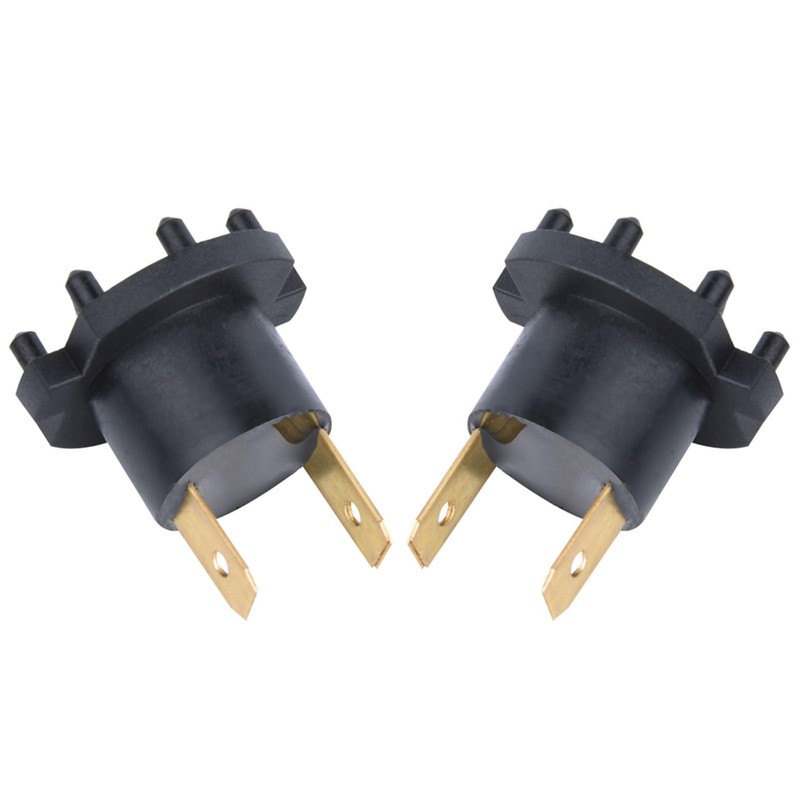 5 Bike ter - H7 Socket - Car Headlight Socket