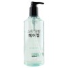 Hair Gel with Strong Hold and Natural Gloss, 420ml x 2 / 강력한 세팅력과 자연스러운 광택 헤어젤 420ml 2개 강력한 세팅력과 자연스러운 광택