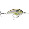 Rapala OGT07RSL: Ott's Garage Deep Tiny 07 Live River Shad