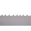 PAULIMOT Bimetal Saw Band for Metal Band Saw BS-128HDR -